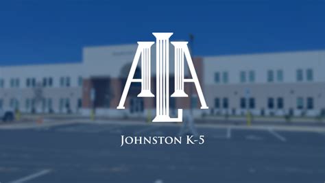 American leadership academy johnston - Unlike the nearby public schools, virtue signaling and fake compassion is not emphasized. This school effectively supports students with learning differences: Absolutely. As a parent of both gifted and special education/learning disable children, ALA has been excellent at catering to both ends of the spectrum.
